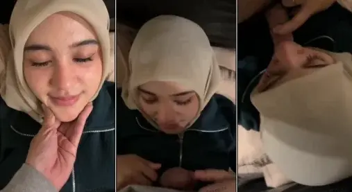 Video yang Viral 2025 Keponakan Pertama Kali Icikiwir Sama Paman Dibuat Tak Berdaya Trending Global Top New