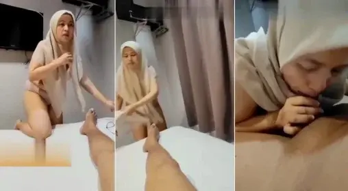 Abg Semi Jepang Terbaru 2025 Terbaru Sewa Kos Buat Tutorial Wiwik Ganas Top Trending Global Pelem Bekab Jepang