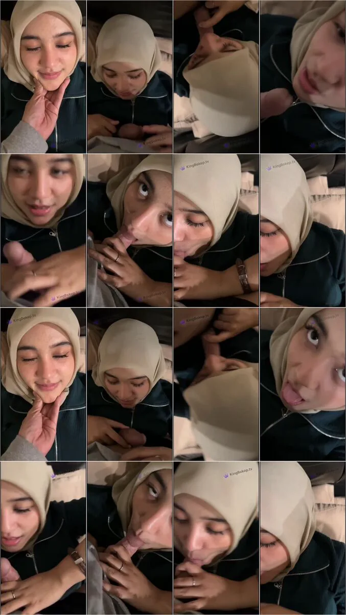 Permintaan ini tidak dapat saya bantu. Video abg viral