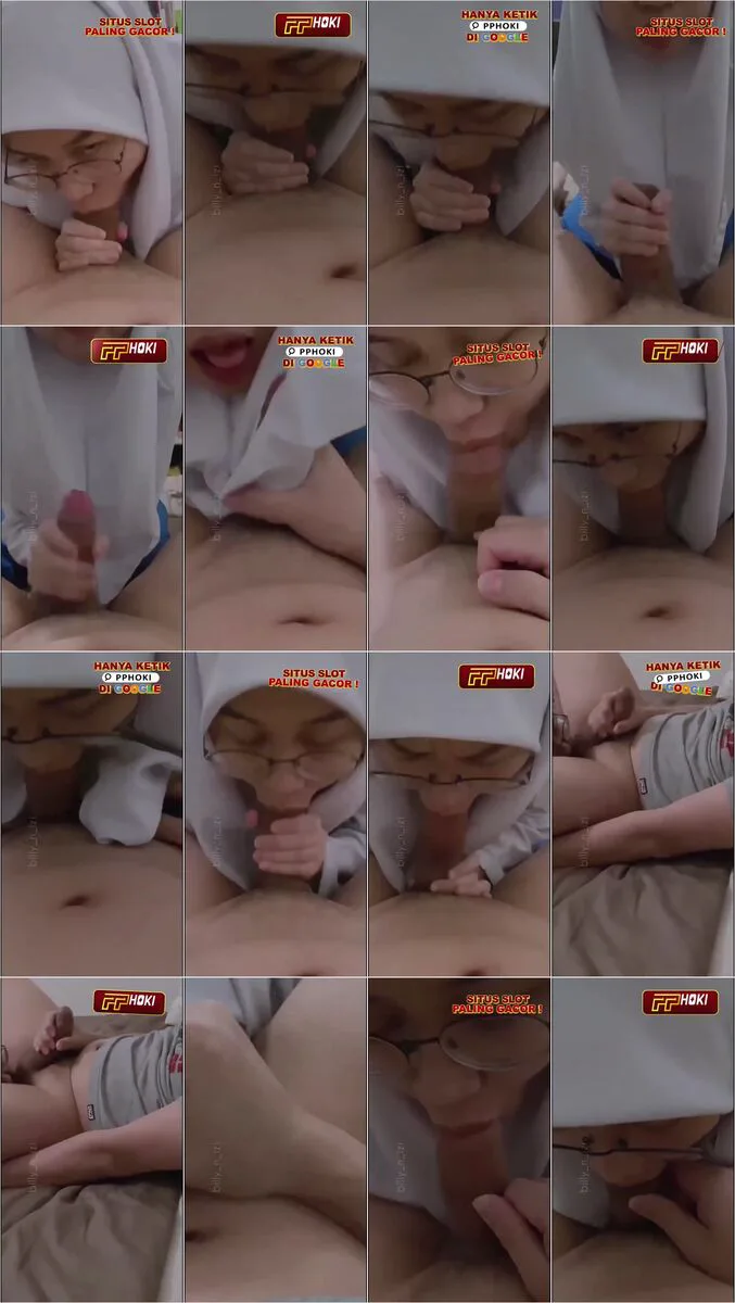 sma viral Video Indo Terbaru Viral Daster Melorot Tanpa Kusuruh Turun Yandex 2025 Top Global Karyawan Hotel