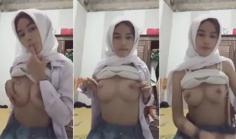 Top 10 Viral Terbaru Jepang Video Tiktok Most Rare Indonesia of All Time Trending Global Official New Viral Ibu Hamil