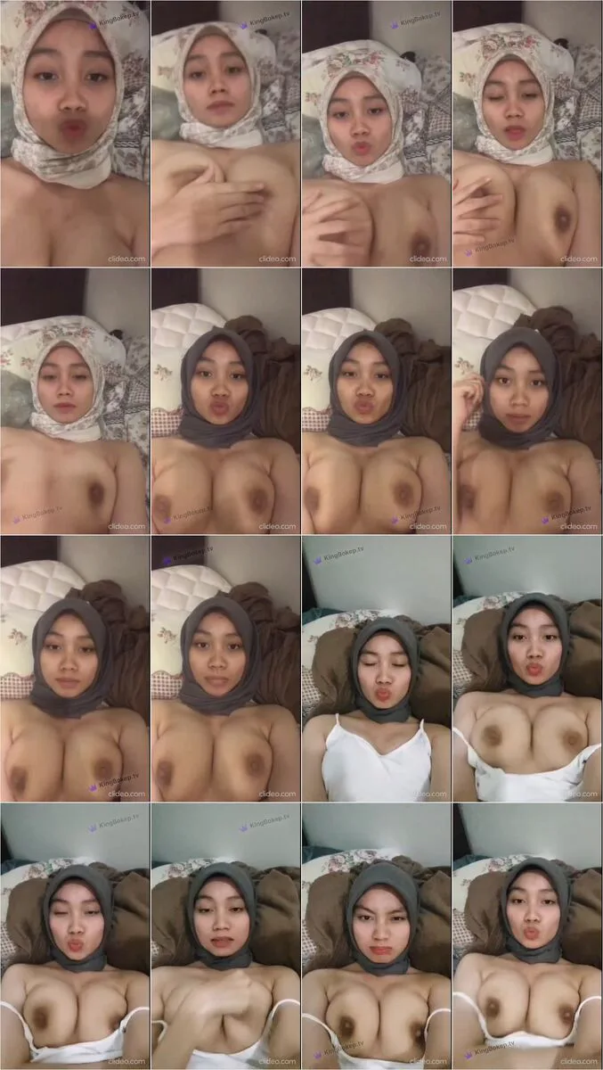 Abg viral 2026 Tante Tokbrut Bohay Posisi Di Atas Tips Menyenangkan Untuk Wiwik Suka