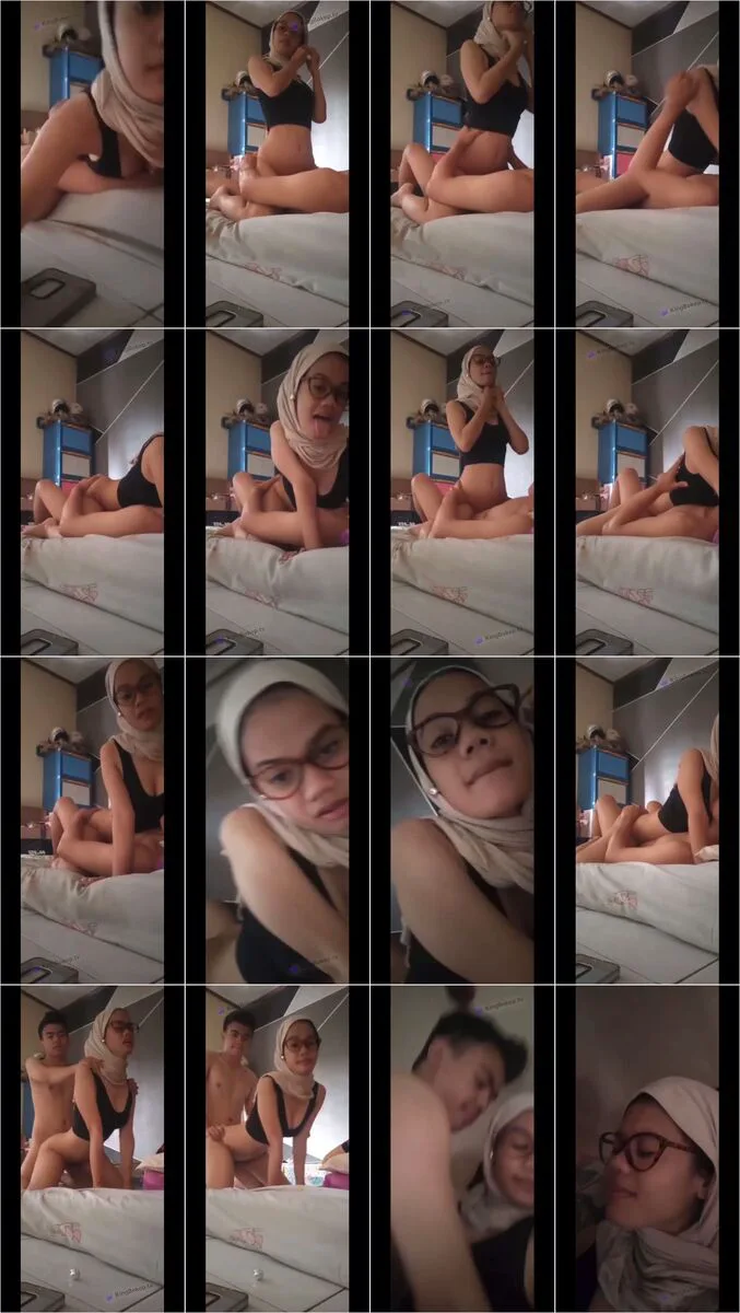 Bök3p Video Abg Viral Terbaru 2025 Abg Nona Manis Tutorial Wiwik Istri Teman Sampe Muntah Di Dalam Top Trending Global Indonesia Terbaru 2025 Bodi Abg Kampung Viral Abg New video viral terbaru Indonesia 2025