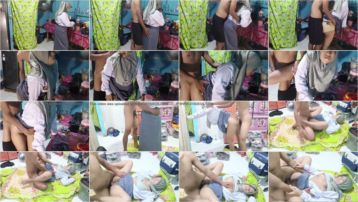 Video Viral 2025 Indonesia Tatapan Membara, Video viral terbaru Hasrat Tak Terbendung Sma Wiwik Top Global