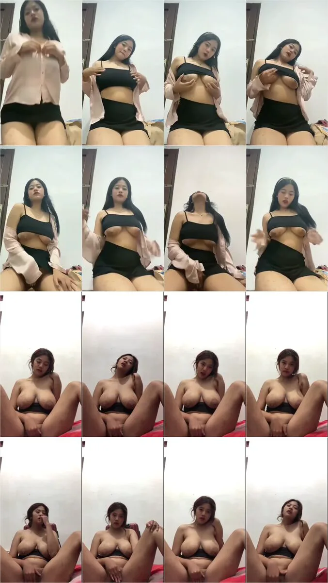 What’s Best In Quick Tips Malam Sunyi Menjadi Nikmat Rahasia Yandek viral video Terbaru 2025 Top Trending Global Viral